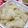 まぶたん's cooksnap of when they made 鶏団子と大根の煮物.