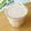 えり8eight's cooksnap of when they made 冷凍バナナで♪ピーナッツチョコドリンク.