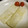 anjizi's cooksnap of when they made 餃子の皮で♪生春巻き風.