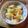 もも子たまご's cooksnap of when they made 鶏むね肉と新じゃがのホットサラダ.