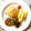 ブランディ's cooksnap of when they made 人参とほうれん草のザブジ.