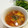chocos5's cooksnap of when they made 完熟トマトのスープ.