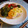 eri7a's cooksnap of when they made 鮭のマヨネーズ焼き.