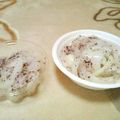 やっぺ841's cooksnap of when they made 春色キレイ新玉ねぎのゆかり和え.