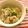 Marrietty's cooksnap of when they made 超簡単カフェごはん！！アボカド丼☆.