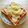 yuka119's cooksnap of when they made 玉ねぎでイタリアントースト♬.