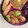 Layco♪'s cooksnap of when they made 海老とそら豆のエスニック風炒め.