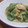 里沙ちゃん's cooksnap of when they made そら豆の卵とじ.