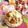 みなみんくっきんぐ's cooksnap of when they made ホクホク♪ 南瓜＆ベーコンチーズトースト.