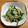 ＊nktn＊'s cooksnap of when they made 豚ニラもやしの柚子コショウ炒め♪.