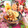 みなみんくっきんぐ's cooksnap of when they made ﾐﾙｷｰ！絶品★和風かぼちゃパフェ.