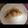 たま10181's cooksnap of when they made 生ハム巻ポテトサラダ.