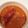 MicHolly's cooksnap of when they made ぽかぽか♪ウインナートマトスープ♪.