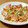 yukky0717's cooksnap of when they made 厚揚げのキムチーのっけ.