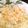 みーみー4430's cooksnap of when they made *おうちで簡単！エビピラフ*.
