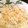 みーみー4430's cooksnap of when they made *おうちで簡単！エビピラフ*.