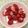 モエモエ⁈'s cooksnap of when they made いちごのシャカシャカソース.