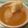 ちょめぴん's cooksnap of when they made まるまる玉ねぎとベーコンのスープ♡.