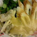 びっちぇ's cooksnap of when they made 【ピリ旨】 浅蜊と分葱のぬた.