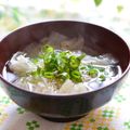 さとみわ's cooksnap of when they made 白菜スープ♪胡椒多めが美味♪.