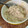 moou0610's cooksnap of when they made ☆和風ツナマヨおにぎり☆.