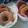 ひらヒロりん's cooksnap of when they made もちふわイーストドーナツ.