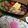 バカ犬そら's cooksnap of when they made 鮭のマヨネーズ焼き * お弁当おかず.