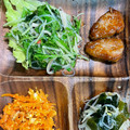 ☆あさ's cooksnap of when they made 豚ヒレ肉でとろりん♪照り焼き.