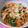 say26's cooksnap of when they made 簡単☆ポトフ風スープスパ☆.