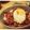 yutaison's cooksnap of when they made 我が家の牛丼.