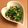 ☆ジェミニー☆'s cooksnap of when they made 優しい味♪菜の花の鶏そぼろ煮.
