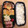 ☆☆すー☆☆'s cooksnap of when they made 鮭のマヨネーズ焼き * お弁当おかず.