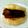 moco's cooksnap of when they made 豚の角煮マン☆.