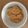 ryumomo's cooksnap of when they made チンしてきな粉餅.