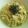 max4995's cooksnap of when they made アボカドとクリームチーズの和風ぱすた.