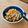 キンプリ's cooksnap of when they made ピリ辛肉みそ.