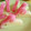asmin's cooksnap of when they made 飾り切り＊うさぎかまぼこ.