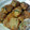 じゅんこ茶's cooksnap of when they made 豚肉の大根しょうが焼き巻き.