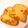 Mizuki”'s cooksnap of when they made HB*かぼちゃコロン食パン.