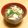 ドルフィンサーモン's cooksnap of when they made 簡単♬ほうれん草・にんじん・卵のお吸い物.
