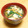 ドルフィンサーモン's cooksnap of when they made 簡単♬ほうれん草・にんじん・卵のお吸い物.