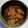 めうぽん's cooksnap of when they made ◎ うちの定番 きんぴら ◎.