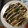 カントリーマダム's cooksnap of when they made 簡単 ごはんでお好み焼き.