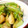 サトモユリア's cooksnap of when they made 我が家の定番!!小松菜と油揚げの煮浸し.