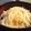 yysimao's cooksnap of when they made もやしだけ！簡単おつまみ.