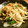 yysimao's cooksnap of when they made 簡単★白菜とツナともやしの炒め物★.