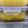 たきたておかゆ's cooksnap of when they made ＊まろやかなレモンカード＊.