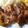Faiza's cooksnap of when they made おつまみに！＊鶏肉の黒コショウ焼き＊.