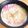 ＊KaaanA＊'s cooksnap of when they made なんちゃって♥豚骨ラーメン.