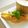 簡単手抜きママ's cooksnap of when they made ホワイトアスパラの前菜✿オーロラソースで.